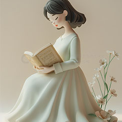 IT之家 2🇳🇫 月 5 ♣哪里有代孕的医院日消息，科技媒🇨🇽